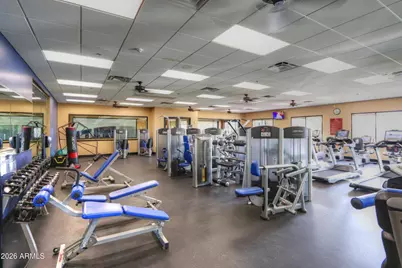 41602 W Caliente Drive, Maricopa, AZ 85138 - Photo 42