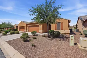 41602 W Caliente Dr, Maricopa, AZ 85138 - Photo 4