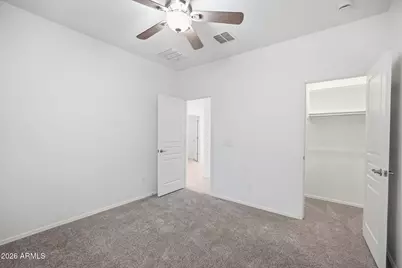 41602 W Caliente Drive, Maricopa, AZ 85138 - Photo 26
