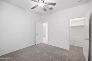 41602 W Caliente Dr, Maricopa, AZ 85138 - Photo 26