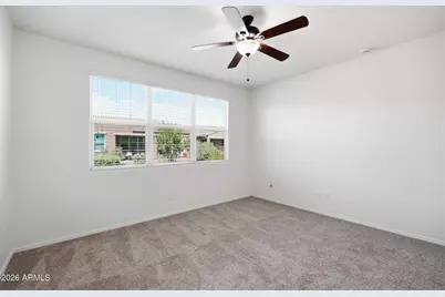 41602 W Caliente Drive, Maricopa, AZ 85138 - Photo 26