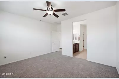 41602 W Caliente Drive, Maricopa, AZ 85138 - Photo 20