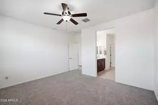 41602 W Caliente Dr, Maricopa, AZ 85138 - Photo 20
