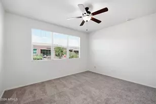41602 W Caliente Dr, Maricopa, AZ 85138 - Photo 22