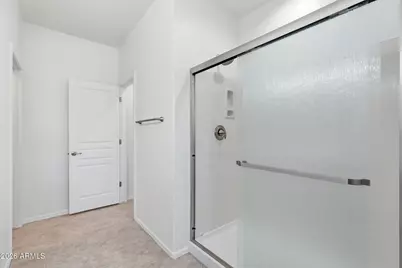 41602 W Caliente Drive, Maricopa, AZ 85138 - Photo 24