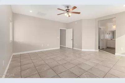 20427 W Mountain Sage Drive, Buckeye, AZ 85326 - Photo 18