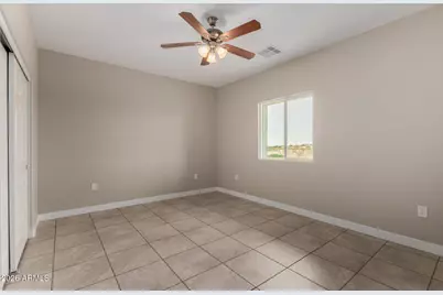 20427 W Mountain Sage Drive, Buckeye, AZ 85326 - Photo 22