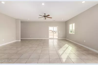 20427 W Mountain Sage Drive, Buckeye, AZ 85326 - Photo 8