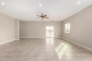 20427 W Mountain Sage Dr, Buckeye, AZ 85326 - Photo 8