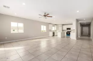 20427 W Mountain Sage Dr, Buckeye, AZ 85326 - Photo 10