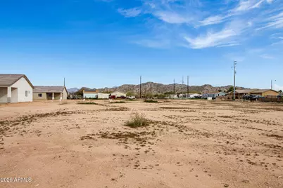 20427 W Mountain Sage Drive, Buckeye, AZ 85326 - Photo 36