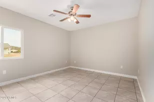 20427 W Mountain Sage Dr, Buckeye, AZ 85326 - Photo 24