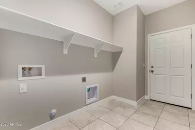 20427 W Mountain Sage Drive, Buckeye, AZ 85326 - Photo 28