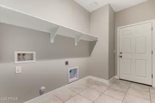 20427 W Mountain Sage Dr, Buckeye, AZ 85326 - Photo 28