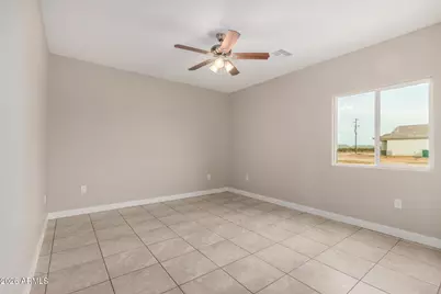 20427 W Mountain Sage Drive, Buckeye, AZ 85326 - Photo 26