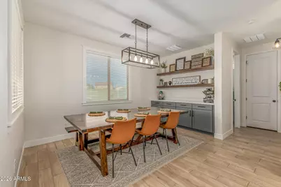 26453 N 133rd Avenue, Peoria, AZ 85383 - Photo 4