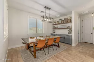 26453 N 133rd Ave, Peoria, AZ 85383 - Photo 4