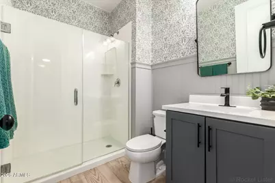 26453 N 133rd Avenue, Peoria, AZ 85383 - Photo 14