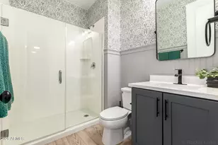 26453 N 133rd Ave, Peoria, AZ 85383 - Photo 14