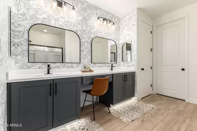 26453 N 133rd Avenue, Peoria, AZ 85383 - Photo 10