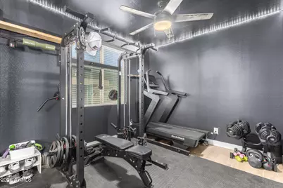 26453 N 133rd Avenue, Peoria, AZ 85383 - Photo 24