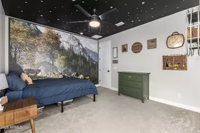 26453 N 133rd Avenue, Peoria, AZ 85383 - Photo 16