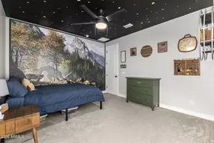 26453 N 133rd Ave, Peoria, AZ 85383 - Photo 16