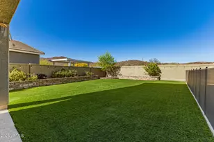 26453 N 133rd Ave, Peoria, AZ 85383 - Photo 28