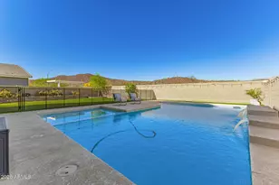 26453 N 133rd Ave, Peoria, AZ 85383 - Photo 36