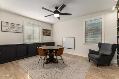 26453 N 133rd Avenue, Peoria, AZ 85383 - Photo 22