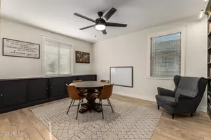 26453 N 133rd Ave, Peoria, AZ 85383 - Photo 22