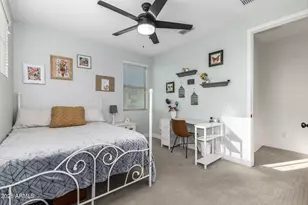 26453 N 133rd Ave, Peoria, AZ 85383 - Photo 18