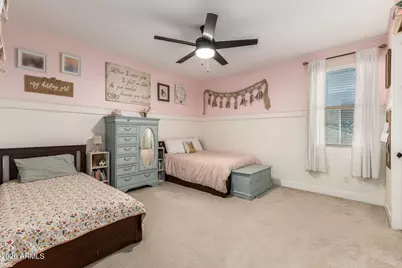 26453 N 133rd Avenue, Peoria, AZ 85383 - Photo 12