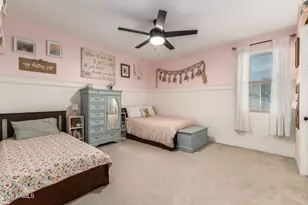 26453 N 133rd Ave, Peoria, AZ 85383 - Photo 12