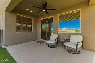 26453 N 133rd Ave, Peoria, AZ 85383 - Photo 26