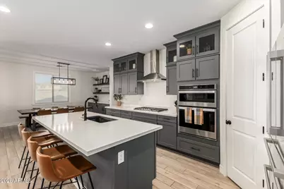 26453 N 133rd Avenue, Peoria, AZ 85383 - Photo 6