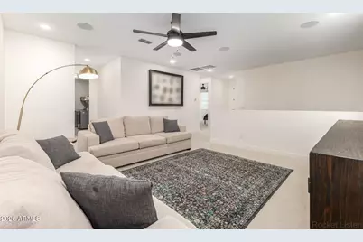 26453 N 133rd Avenue, Peoria, AZ 85383 - Photo 20