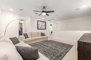 26453 N 133rd Ave, Peoria, AZ 85383 - Photo 20