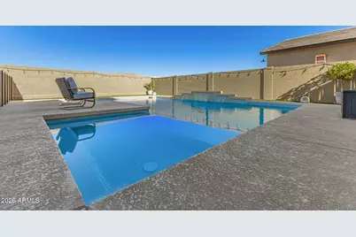 26453 N 133rd Avenue, Peoria, AZ 85383 - Photo 30