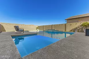 26453 N 133rd Ave, Peoria, AZ 85383 - Photo 30