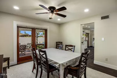 312 E Brook Hollow Drive, Phoenix, AZ 85022 - Photo 12