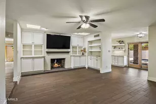 312 E Brook Hollow Dr, Phoenix, AZ 85022 - Photo 6