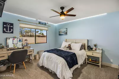 312 E Brook Hollow Drive, Phoenix, AZ 85022 - Photo 20