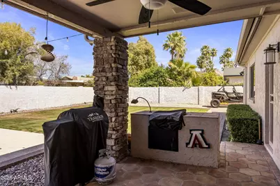 312 E Brook Hollow Drive, Phoenix, AZ 85022 - Photo 26