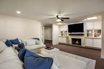 312 E Brook Hollow Drive, Phoenix, AZ 85022 - Photo 6