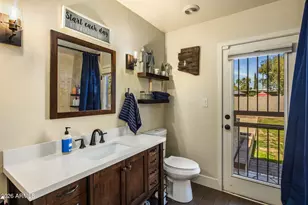 312 E Brook Hollow Dr, Phoenix, AZ 85022 - Photo 22