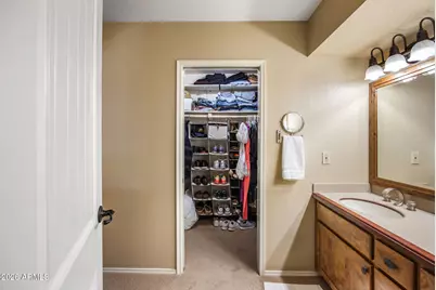 312 E Brook Hollow Drive, Phoenix, AZ 85022 - Photo 20