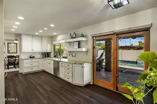 312 E Brook Hollow Dr, Phoenix, AZ 85022 - Photo 8