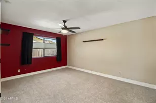 312 E Brook Hollow Dr, Phoenix, AZ 85022 - Photo 22