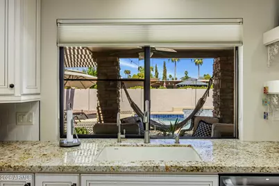 312 E Brook Hollow Drive, Phoenix, AZ 85022 - Photo 8